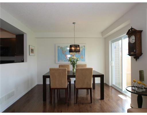 916 zeller cr, Kitchener Ontario, Canada