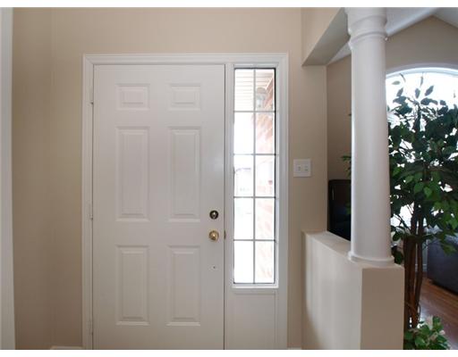 44 - 461 columbia st w, Waterloo Ontario, Canada