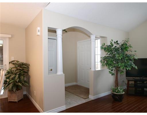 44 - 461 columbia st w, Waterloo Ontario, Canada