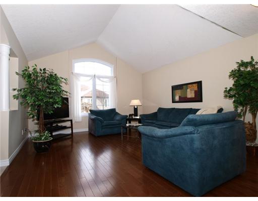 44 - 461 columbia st w, Waterloo Ontario, Canada