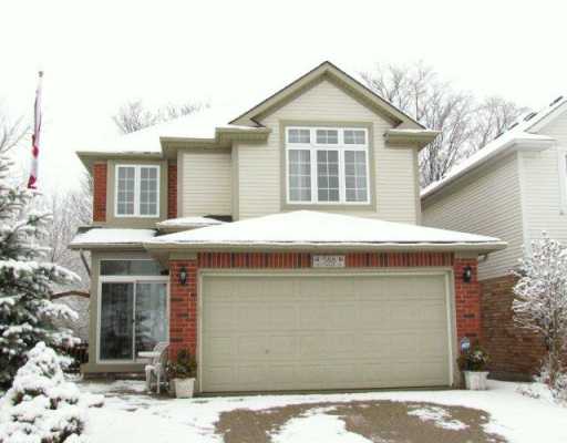 588 beechwood dr, Waterloo 