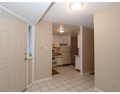 25 - 131 traynor av, Kitchener Ontario, Canada