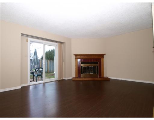 25 - 131 traynor av, Kitchener Ontario, Canada