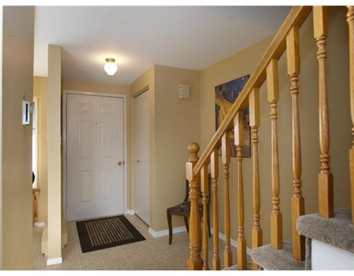 212 newbury dr, Kitchener Ontario, Canada
