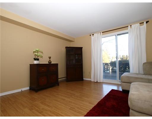 212 newbury dr, Kitchener Ontario, Canada