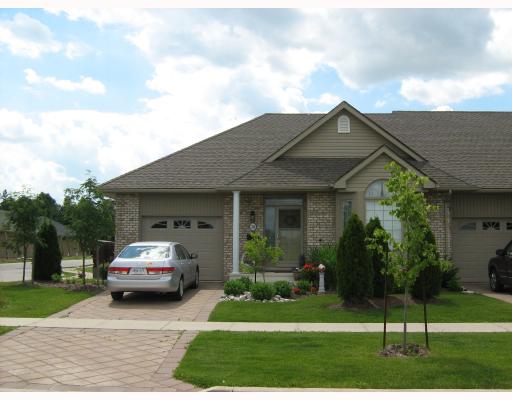 30 livingston bl, Baden 