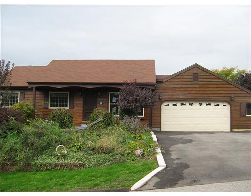 28 andrew st, St. George 