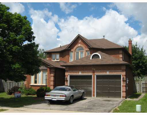 76 chamberlin dr, Cambridge 