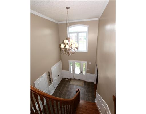 438 falconridge dr, Kitchener Ontario, Canada
