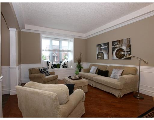 438 falconridge dr, Kitchener Ontario, Canada
