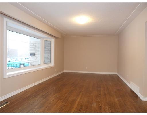 29 inwood dr, Kitchener Ontario, Canada