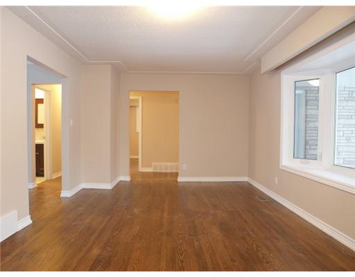 29 inwood dr, Kitchener Ontario, Canada