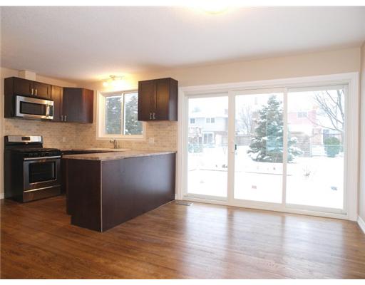 29 inwood dr, Kitchener Ontario, Canada