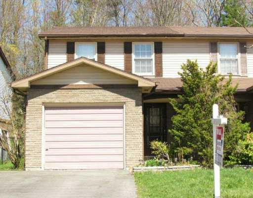 344 pioneer dr, Kitchener 