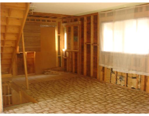 5142 ament li, Linwood Ontario, Canada