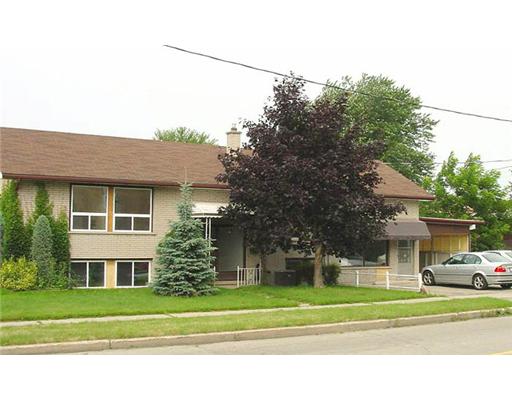 365 holly street, Waterloo 