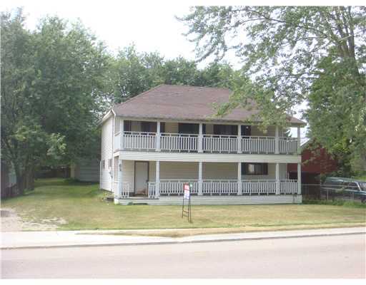 5142 ament li, Wellesley 