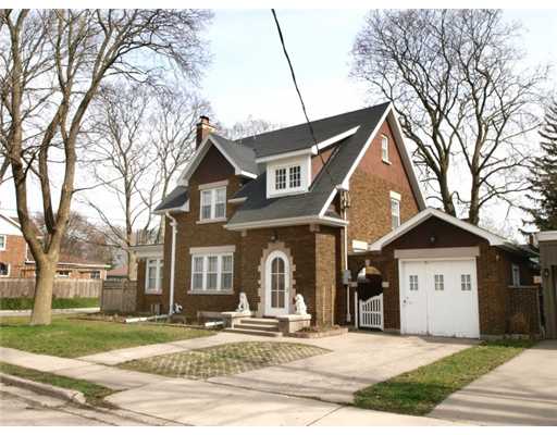 415 church st s, Cambridge 
