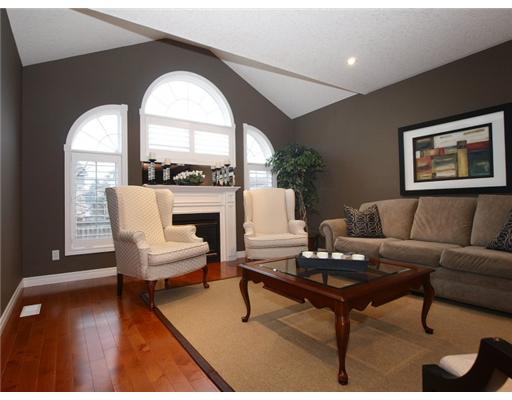 519 little dover cr, Waterloo Ontario, Canada