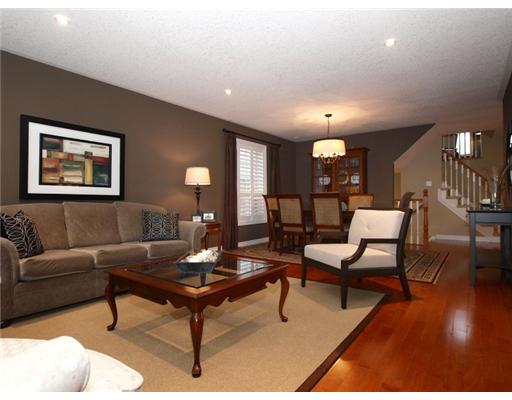 519 little dover cr, Waterloo Ontario, Canada