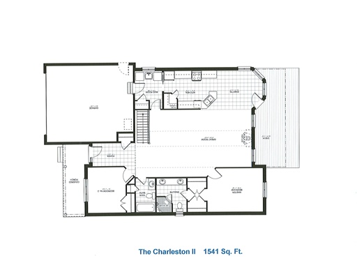 44 bonaventure dr, New Hamburg Ontario, Canada