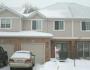 481 laurel gate dr, Waterloo 