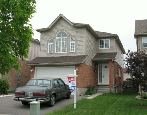 140 stanley av, Kitchener 