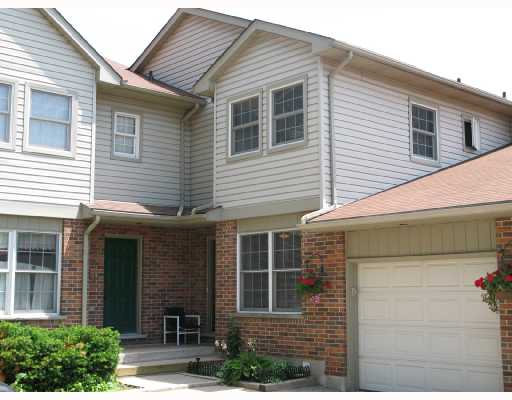 17 - 250 keats wa, Waterloo 