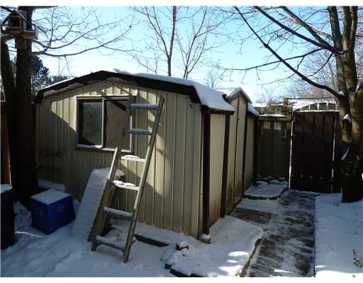 Kitchener Ontario, Canada