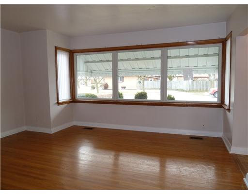 12 carlton st, Kitchener Ontario, Canada