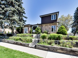 1 kencliff cres, Toronto Ontario Canada
