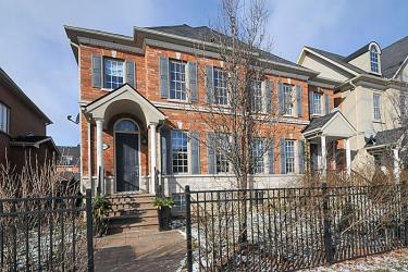 3397 eglinton avenue west, Mississauga Ontario Canada