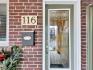 116 Peterborough Avenue, Toronto Ontario