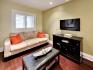 116 Peterborough Avenue, Toronto Ontario