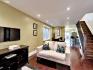 116 Peterborough Avenue, Toronto Ontario