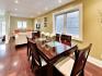 116 Peterborough Avenue, Toronto Ontario