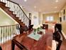 116 Peterborough Avenue, Toronto Ontario
