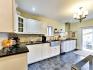116 Peterborough Avenue, Toronto Ontario