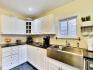 116 Peterborough Avenue, Toronto Ontario