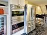 116 Peterborough Avenue, Toronto Ontario