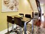116 Peterborough Avenue, Toronto Ontario