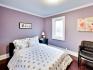 116 Peterborough Avenue, Toronto Ontario