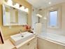 116 Peterborough Avenue, Toronto Ontario
