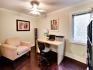 116 Peterborough Avenue, Toronto Ontario