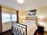 116 Peterborough Avenue, Toronto Ontario