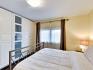 116 Peterborough Avenue, Toronto Ontario