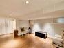 116 Peterborough Avenue, Toronto Ontario