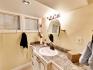 116 Peterborough Avenue, Toronto Ontario