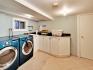 116 Peterborough Avenue, Toronto Ontario