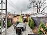 116 Peterborough Avenue, Toronto Ontario
